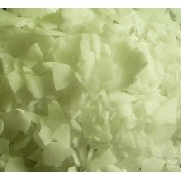 Cetyl Alcohol Fatty Alcohol C1698 Supplier from India