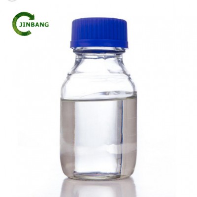 High quality puirty 99.9% Isopropyl alcohol IPA  manufacturer CAS 67-63-0