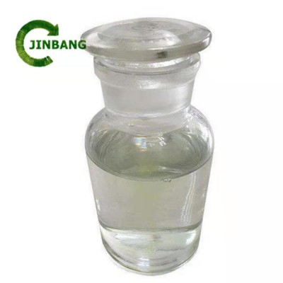 Professional Supplier Liquid Alcohol Ethanol Alcohol 99% 96% 95% 90%