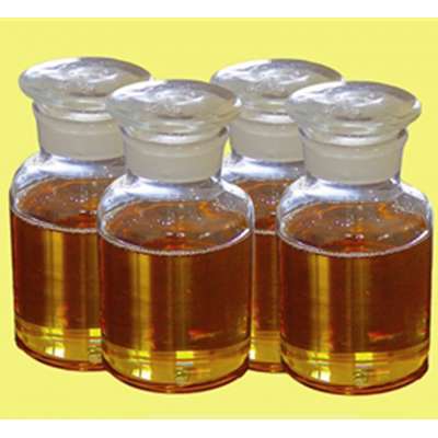 China factory high quality bulk tung oil with best price tung oil for wood   CAS 8001-20-5