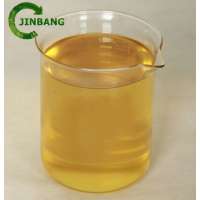 Tung Oil & China Wood Oil CAS 8001-20-5 For Wood