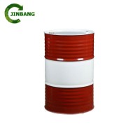 Factory supply Tung oil with low price CAS: 8001-20-5 Tung oil