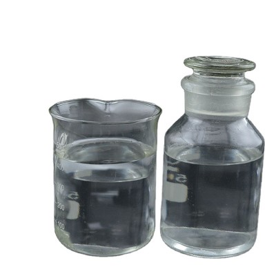 Top selling Chemical raw materials manufacturer dop rubber plasticizer CAS 117-81-7