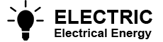 High Purity Acetyl Tributyl Citrate /ATBC/Tributyl O-Acetylcitrate Cas 77-90-7_Product